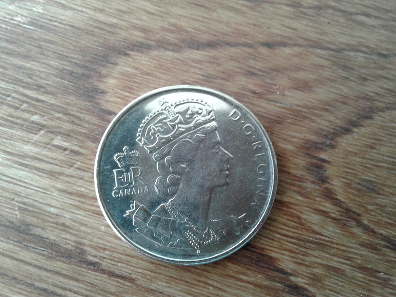 Grade-For-2002-50-Cent-Coin